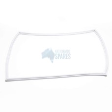 DA63-07734A Freezer Door Gasket Seal Samsung Fridge